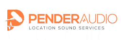 Sound Recordist Melbourne
