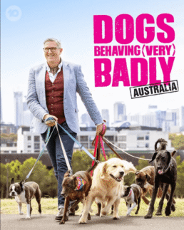 Melbourne Sound Recordist